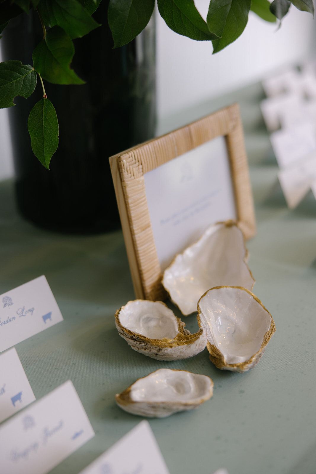 larchmont yacht club wedding