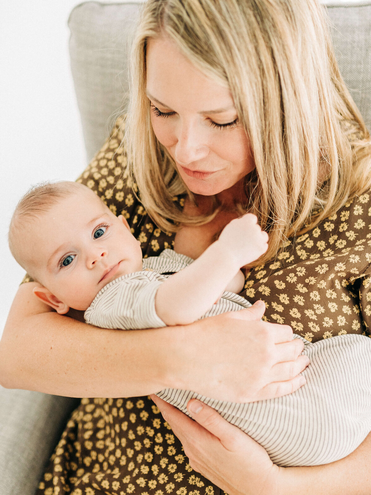 los-angeles-newborn-photographer-73