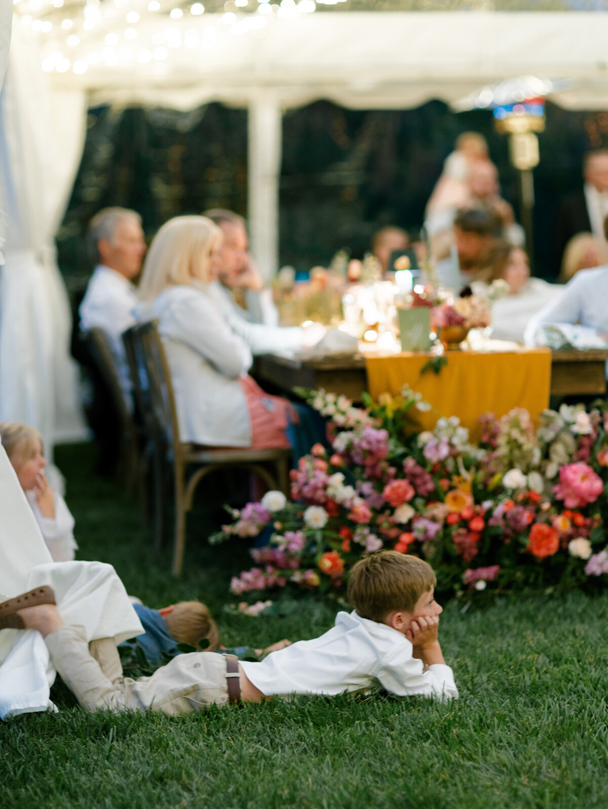 Rockwood-Lodge-Wedding-63
