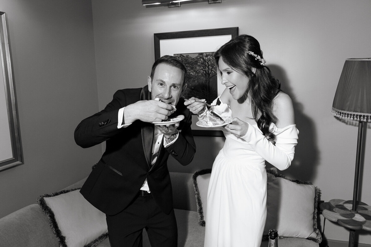 K&S Elopement - Ellie Mae Photo-111