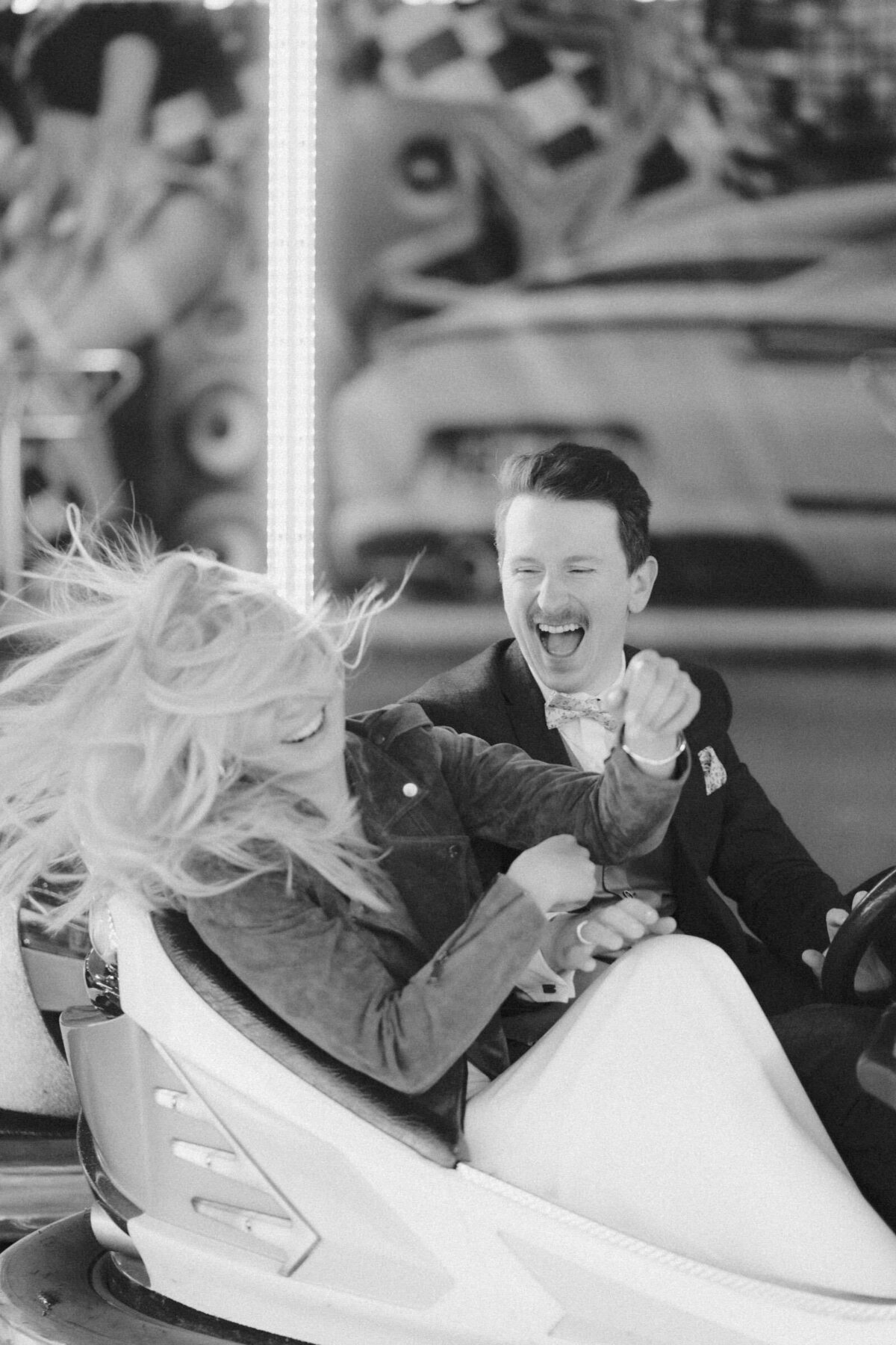 Alternative-Wedding-Photographer-Germany-34
