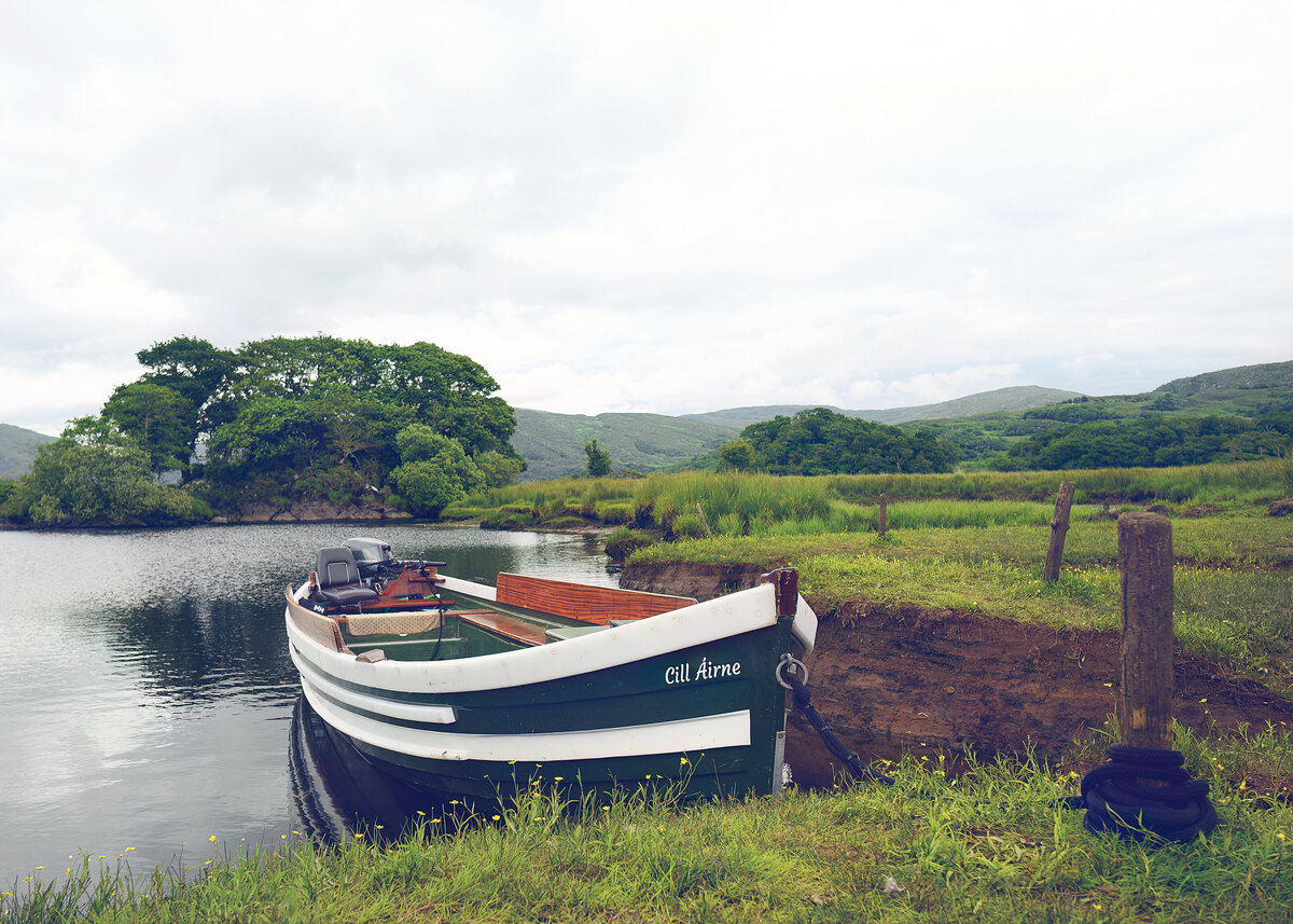 IrelandBoatTour-DeNoiseAI-low-light