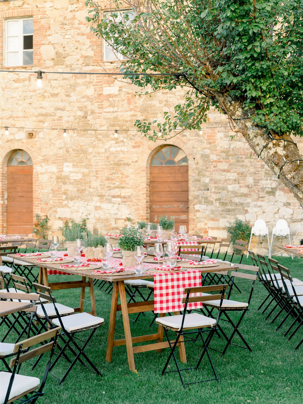 Tuscany Wedding Jamie and Brandon Lauren Fair_Websize_010