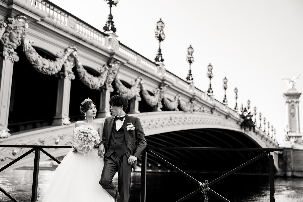 Paris_photowedding_PontAlexandreIII_29