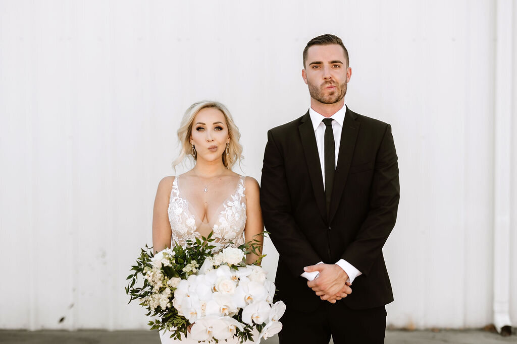 hangar-21-fullerton-wedding-planner14