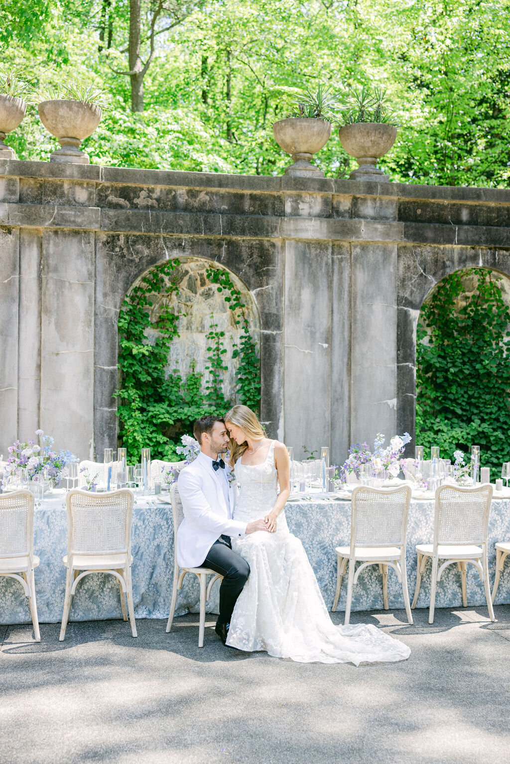 ChelseyBlackPhotography-8719