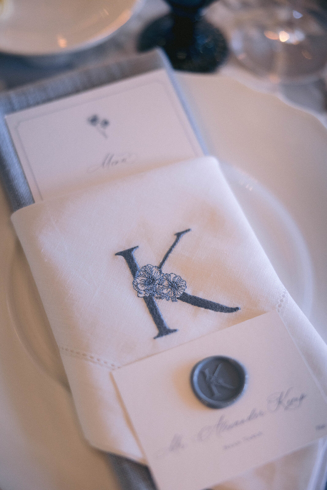 OrchardLakeCountryClubWedding_GatwardWedding_AliciaFrancesPhotography01 (1229)