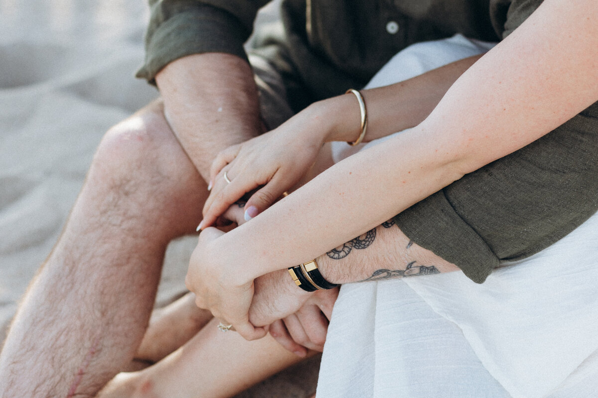 NataliaTPhotography-A&M-80