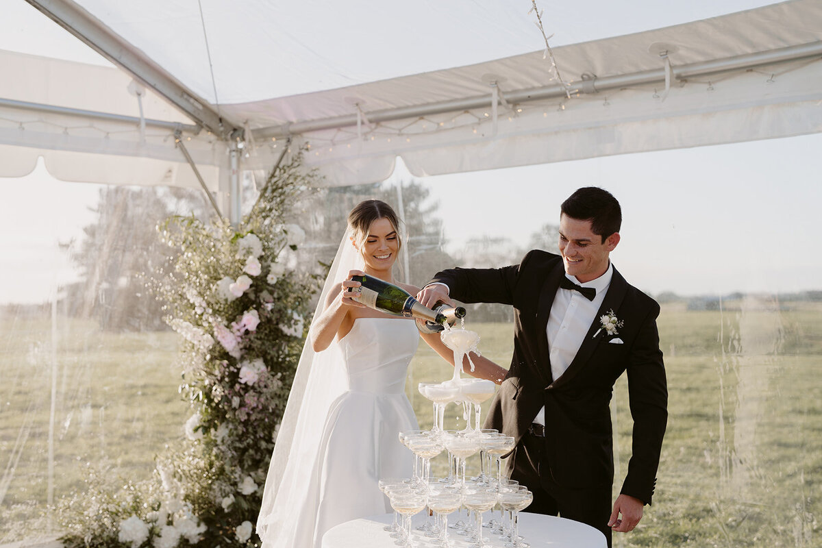 Kate Roberge Photography — Brooke & Cristobal-858