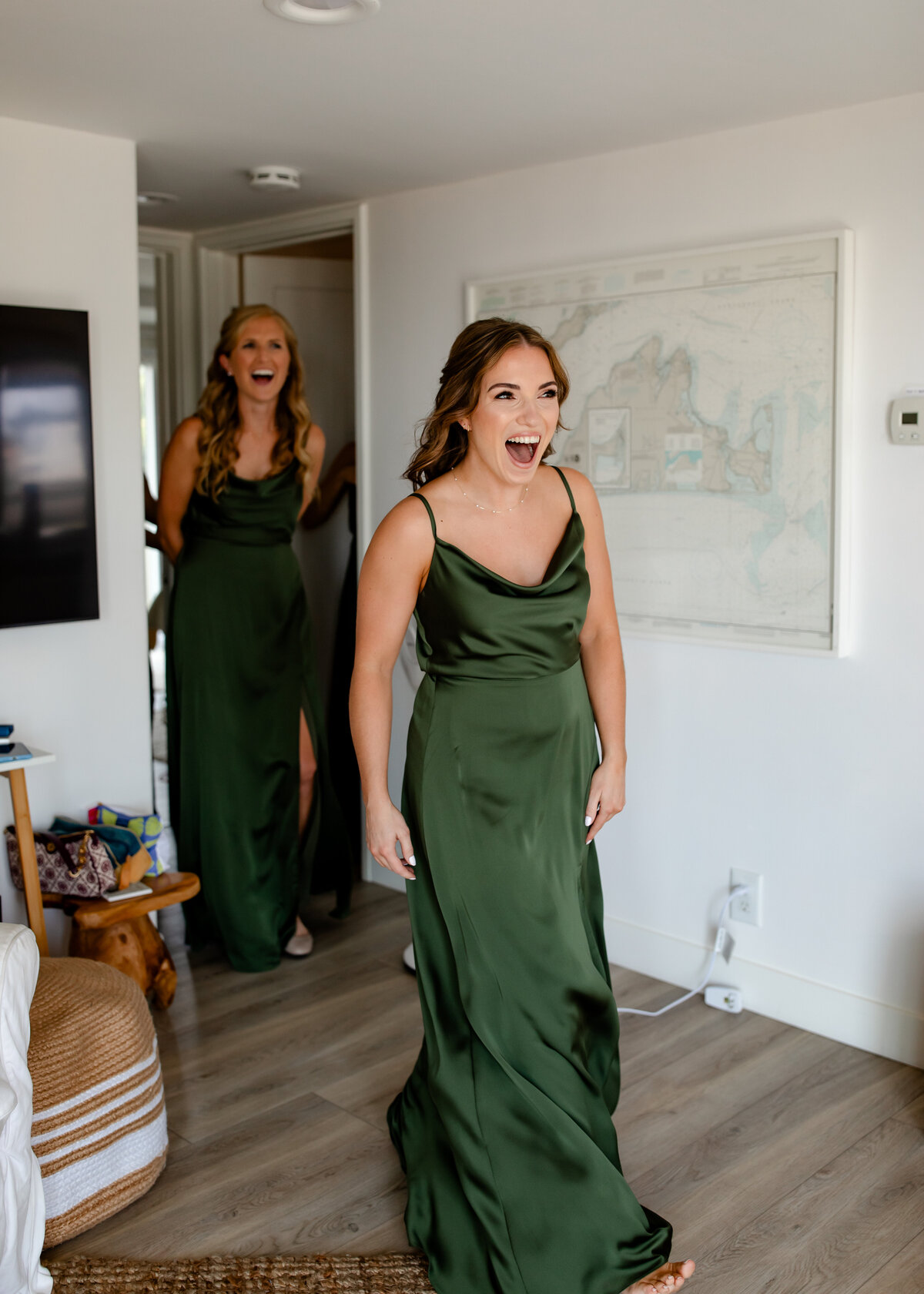 10222023_MaryBeth+BryceWedding_VenturaCA_AnjaJensenPhotography-149