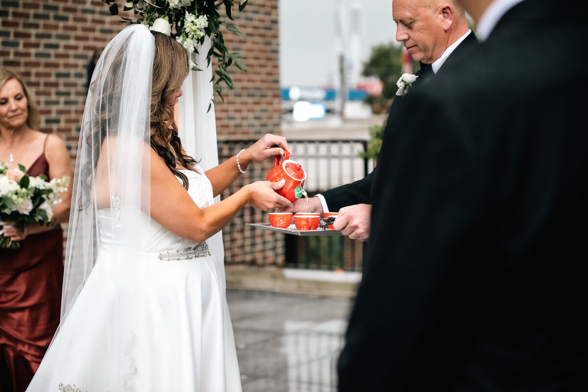 Wedding_Ceromony (9)