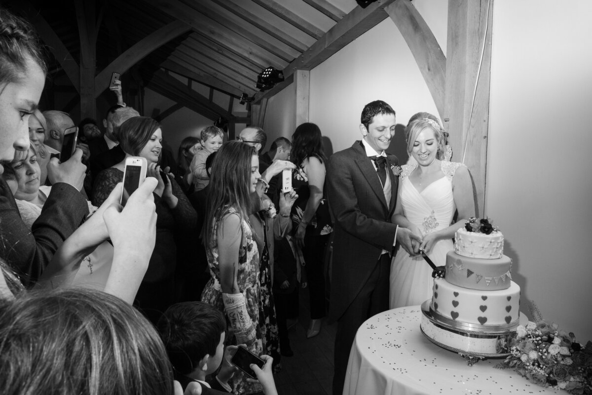 Dodford-Manor-wedding-photography-1096