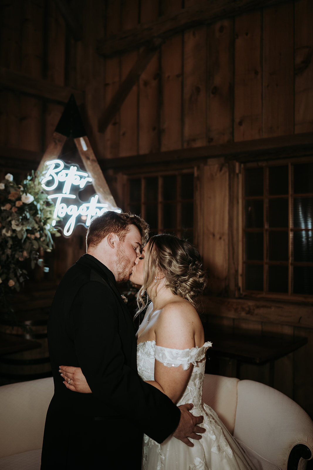 ZettelPhotography-7518