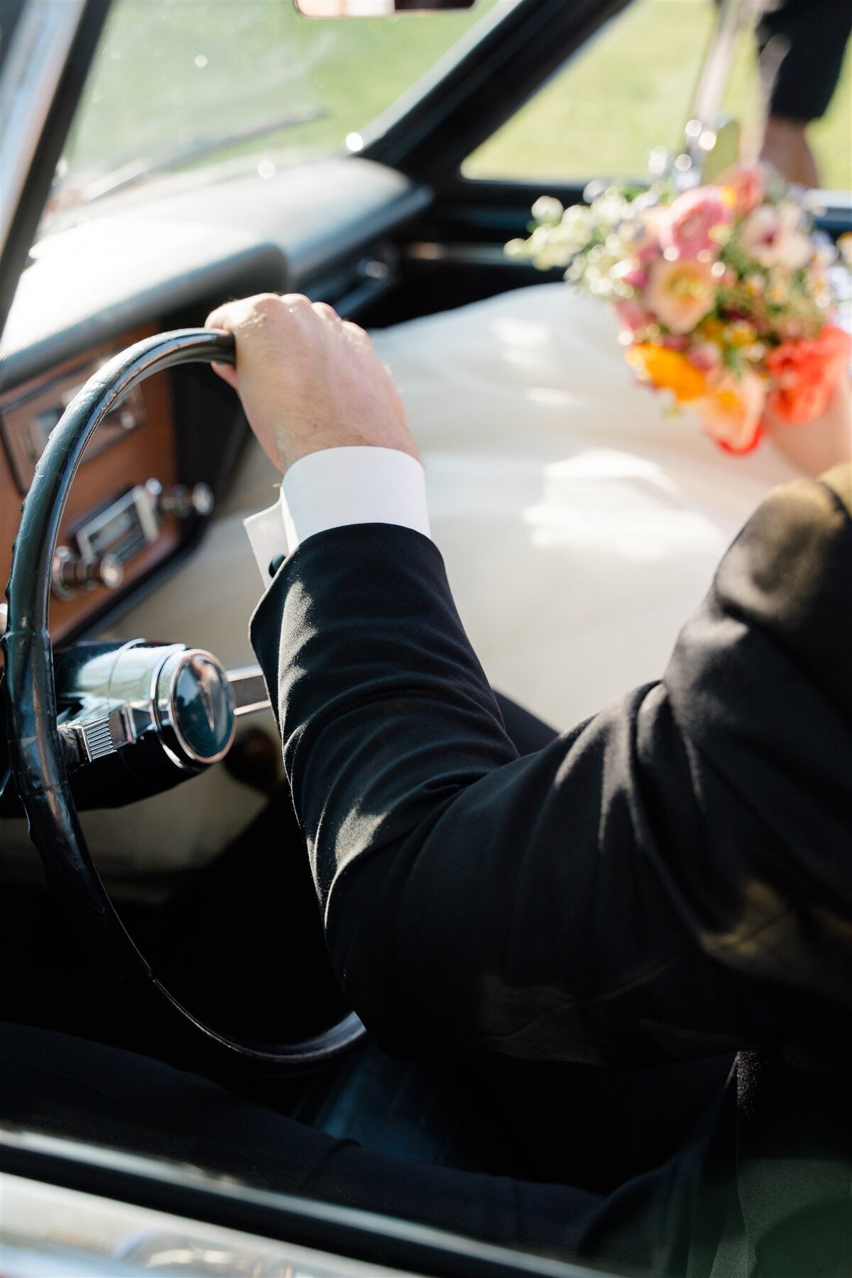 north-georgia-wedding-m&d-kristen-Thomison-photo-911