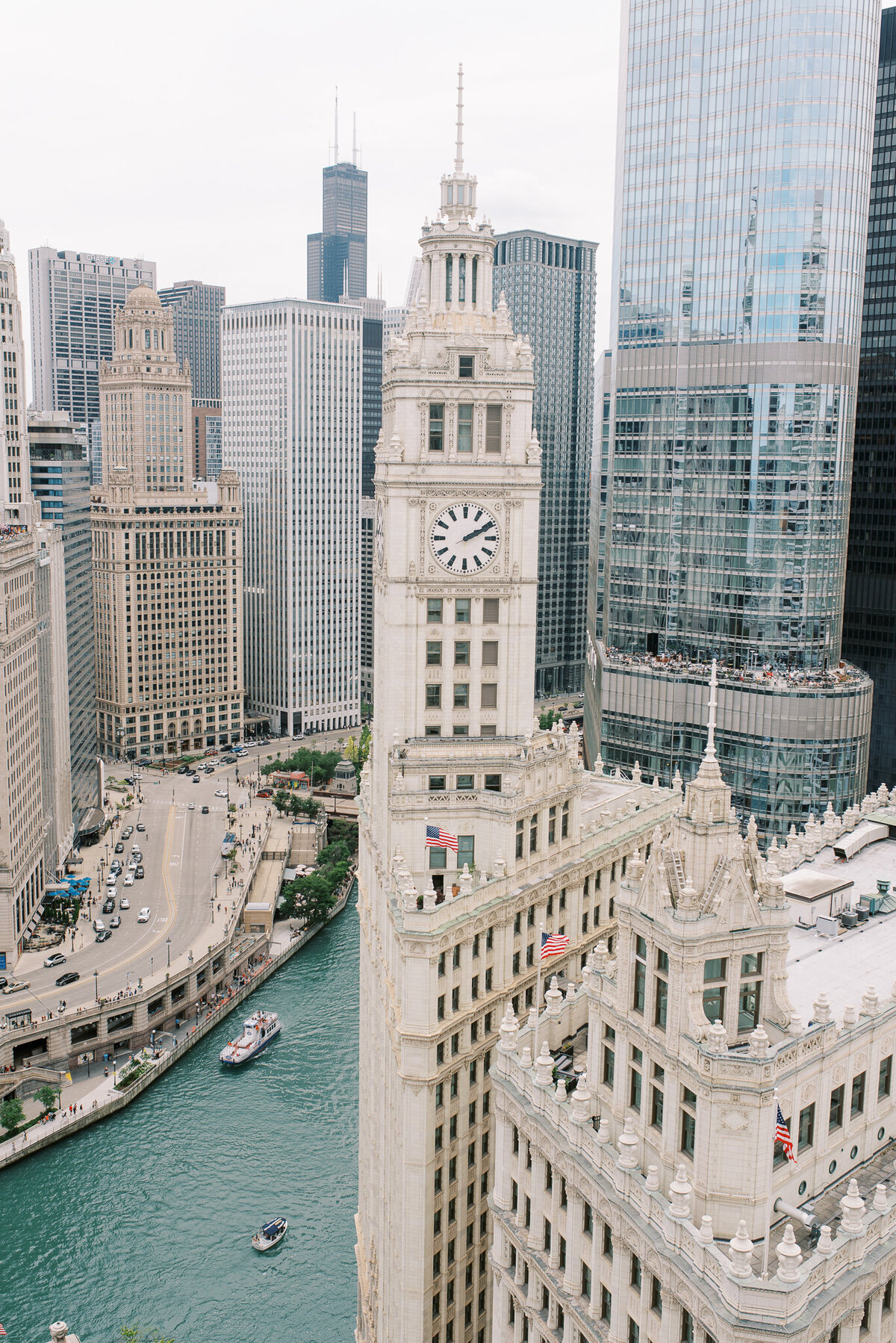 ChicagoWeddingPhotographer-1-9