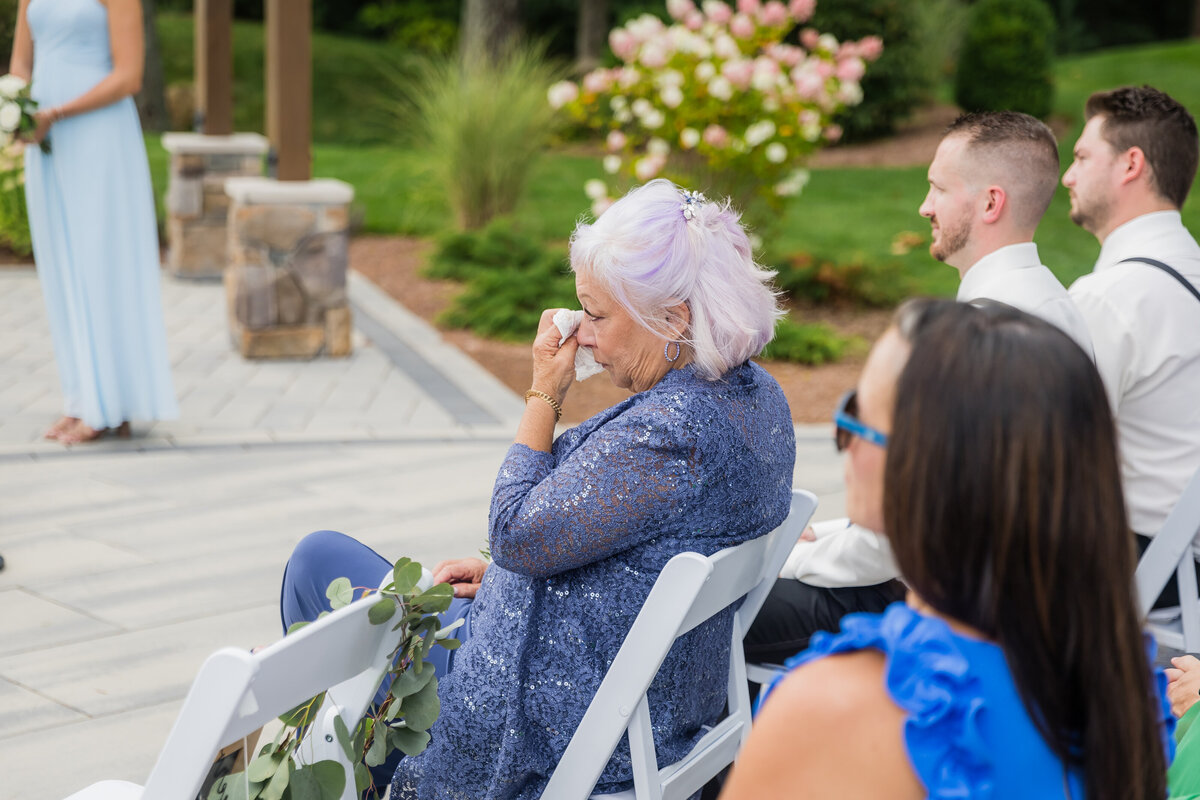 8-17 Bryanna & Sean Michael Wedding383 - Mike Wakefield