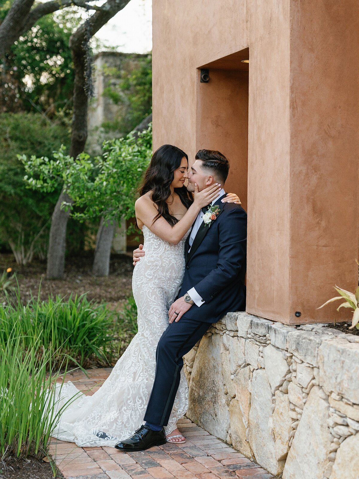 Spring-Camp-Lucy-Wedding-Amy-Odom-Photography_0046