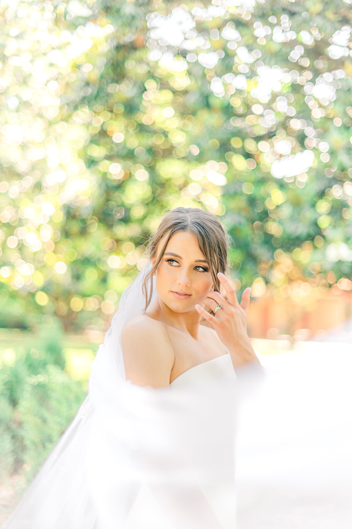 Estes Wedding for KY Bride-55
