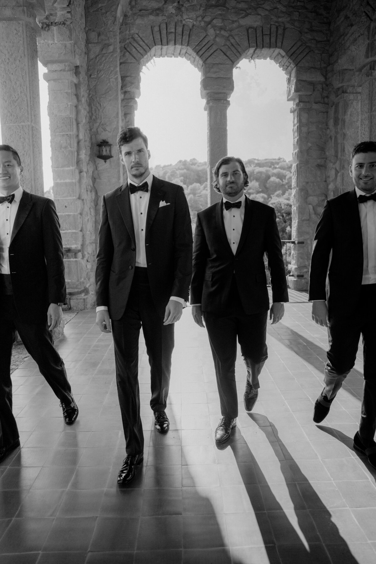 La-Baronia-Wedding-Day-CZ23