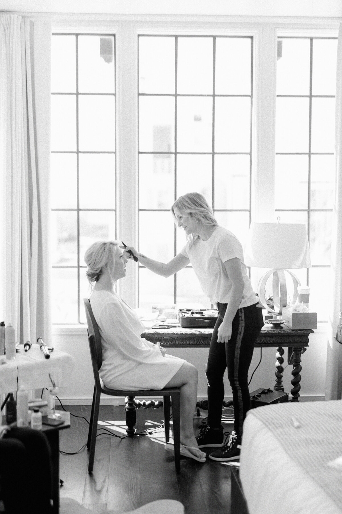Alys Beach 30A Wedding Photographer-11