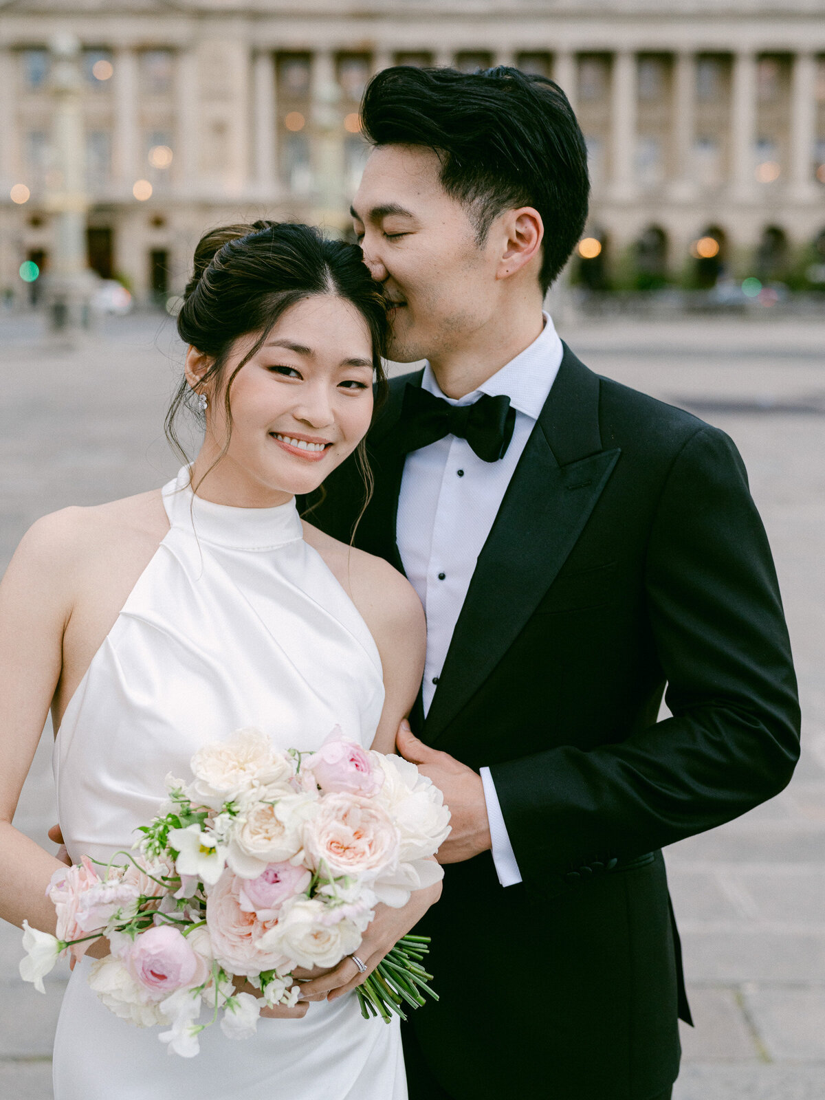Alexandra-Vonk-destination-wedding-Hotel-de-Crillon-Paris-243