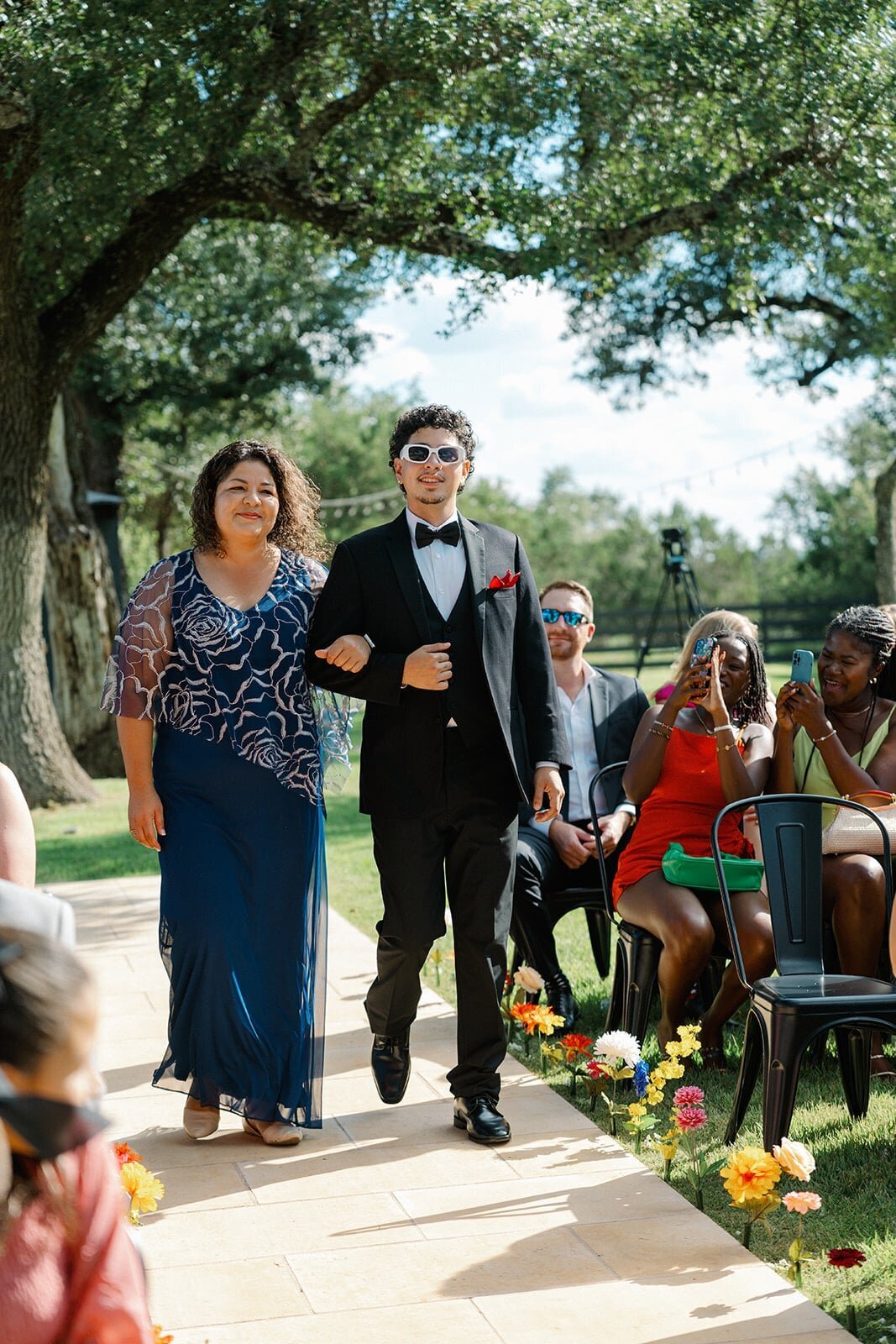 Events-by-Michelle-willow-sky-ranch103217-min