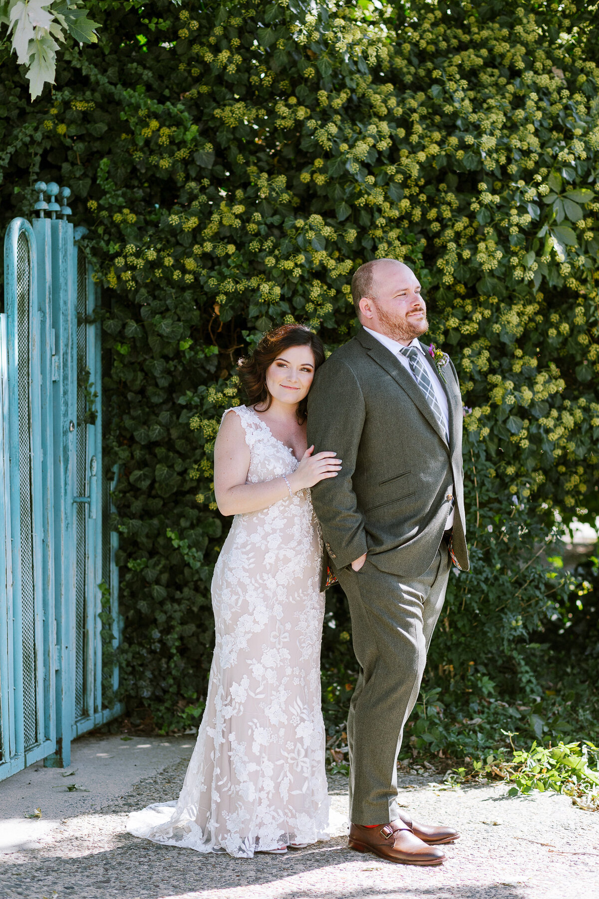 Maas-Building-Wedding-010