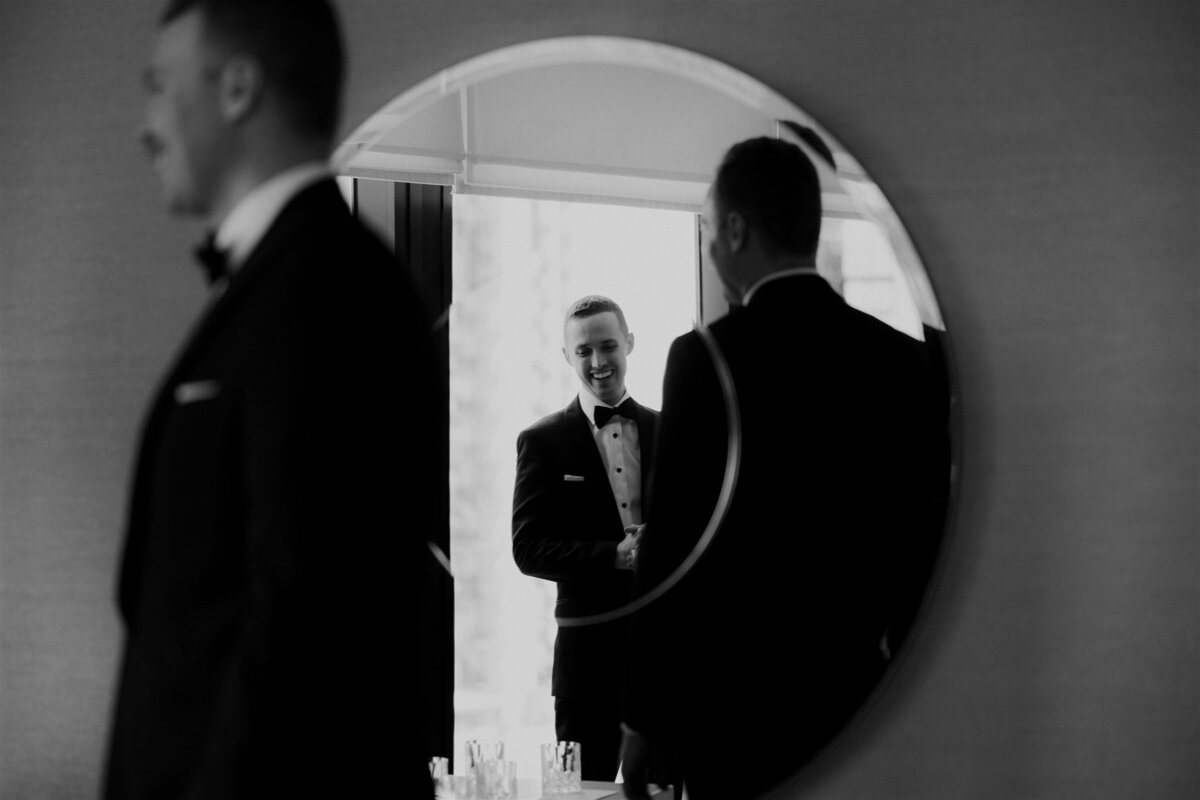 Maegan-Brown-Moments_231106_Wedding_Erina-Luke_George-Ballroom_Metropolis_0389
