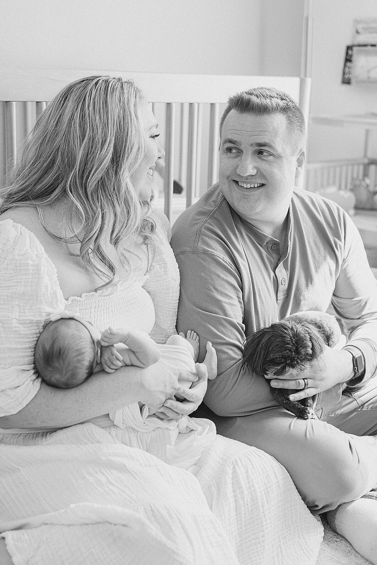 phoenix-newborn-photographer-209