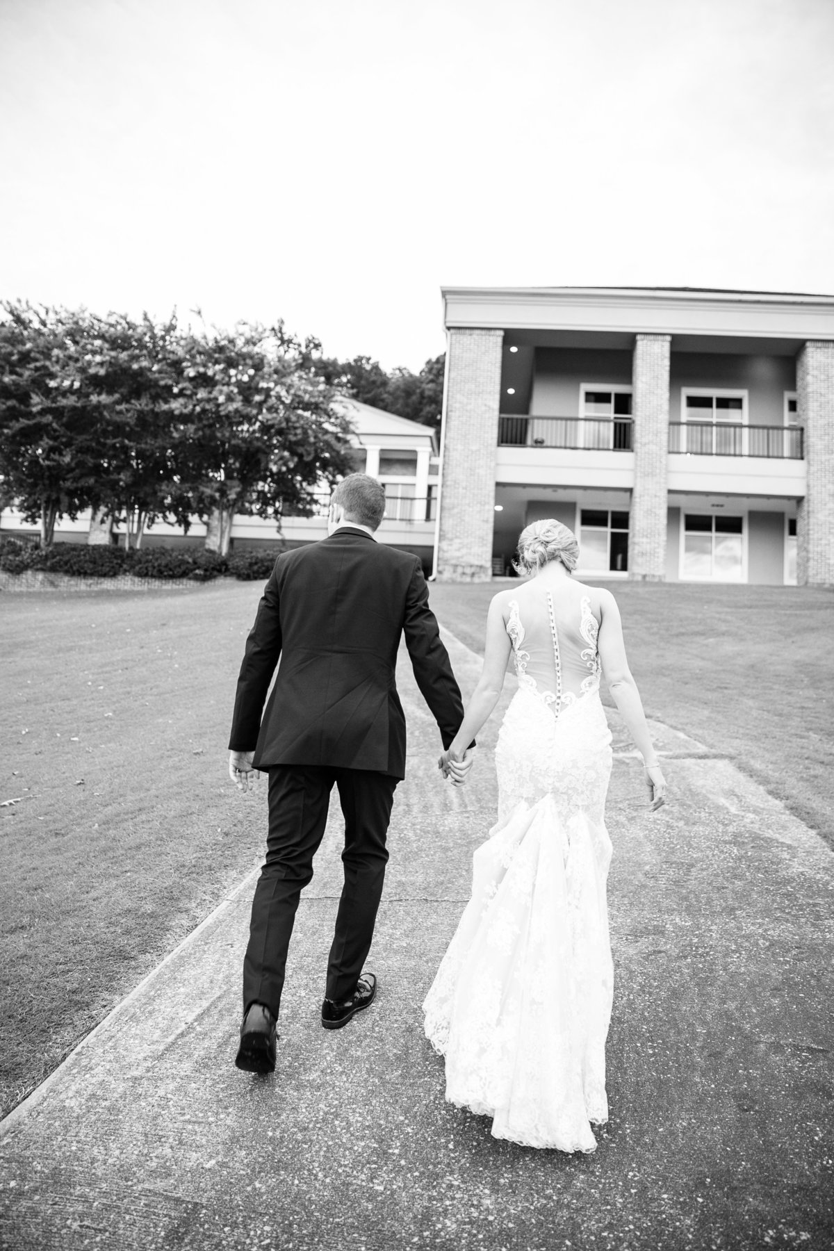 DGP_Gadsden Country Club Wedding_Holland-Horst-160