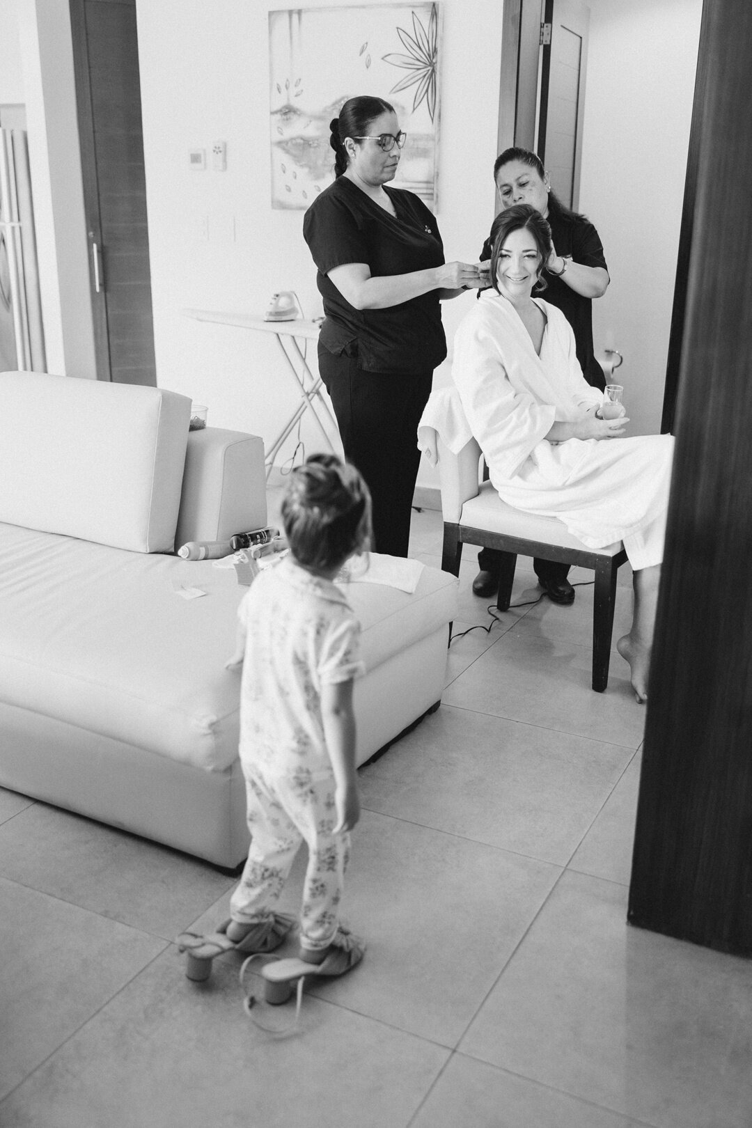 Santa Fe Wedding Photographer_183