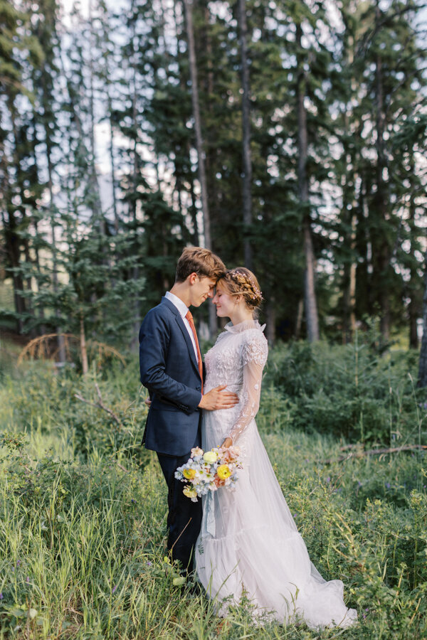 Calgary-Wedding-Photographer-129