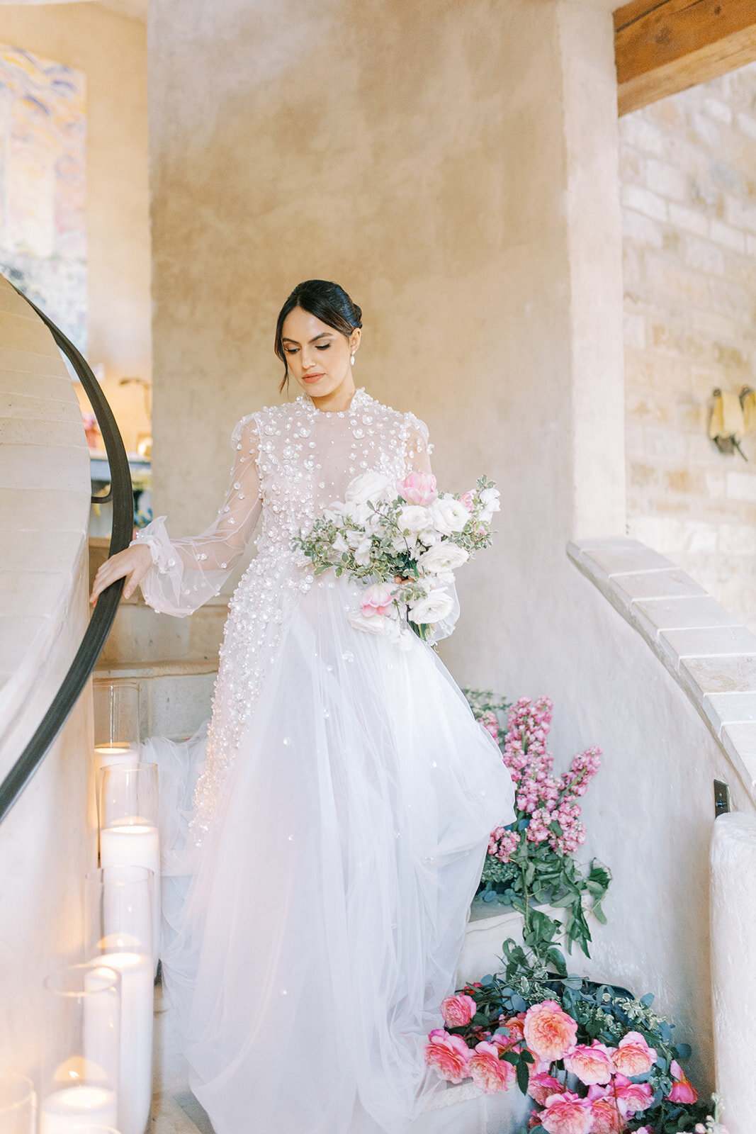 Pretty Stock Images - Sunstone Winery-501