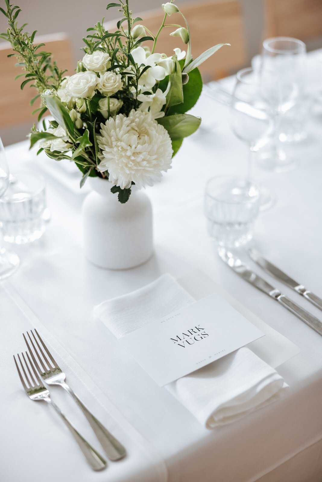 Elope-micro-wedding-elopement-marriage-mornington-peninsula-portsea-hotel015