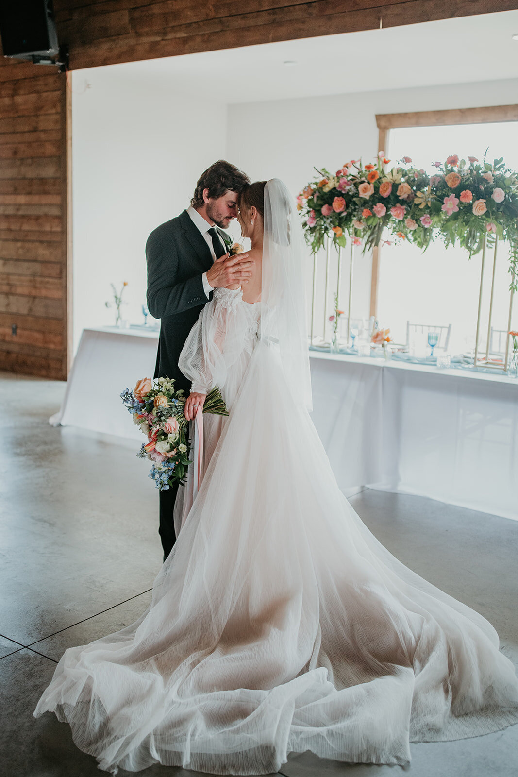 River Valley Bridal Gala-211