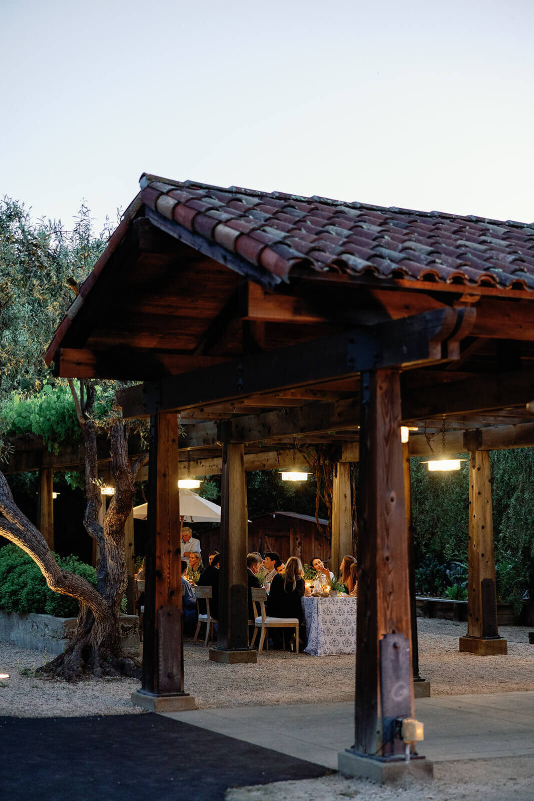 holman- ranch-carmel-valley-california-wedding-chelsea-brooke-events (159)