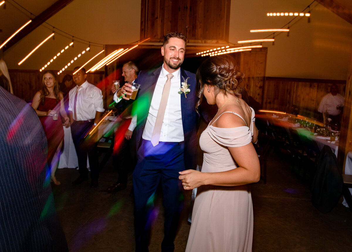05282023_Emily+ZachWedding_GraceBarnCA_AnjaJensenPhotography-1718