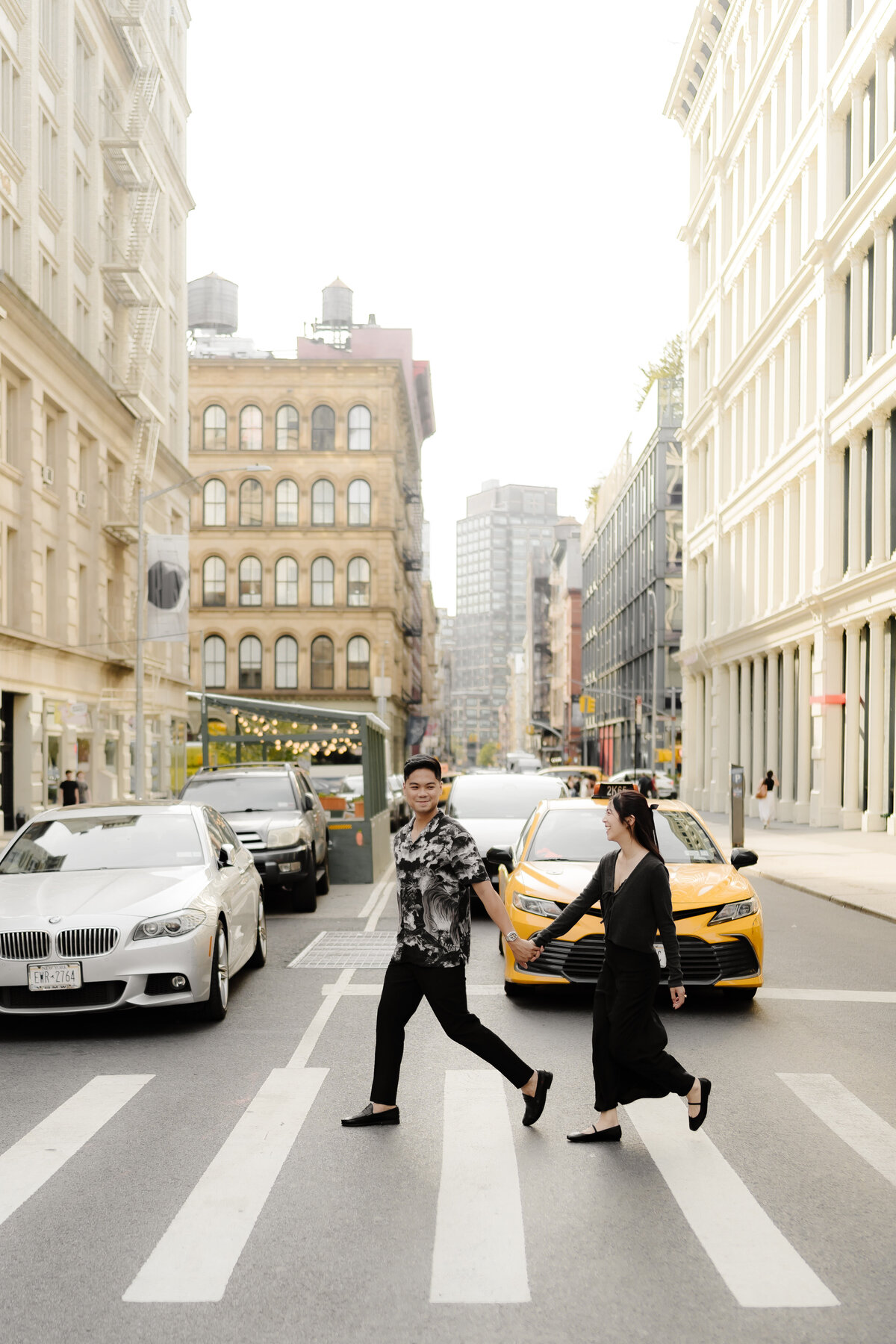 Nyc Photographers 9