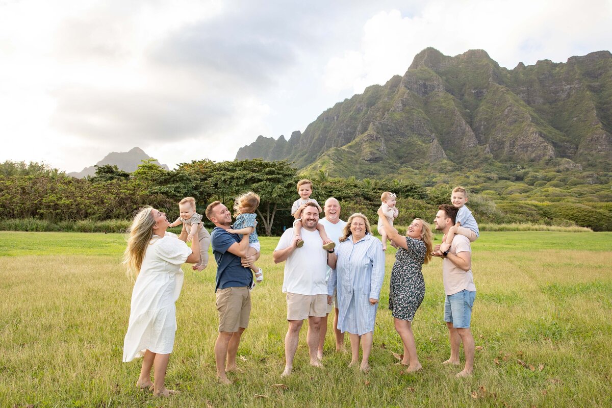 fam_kualoa-2