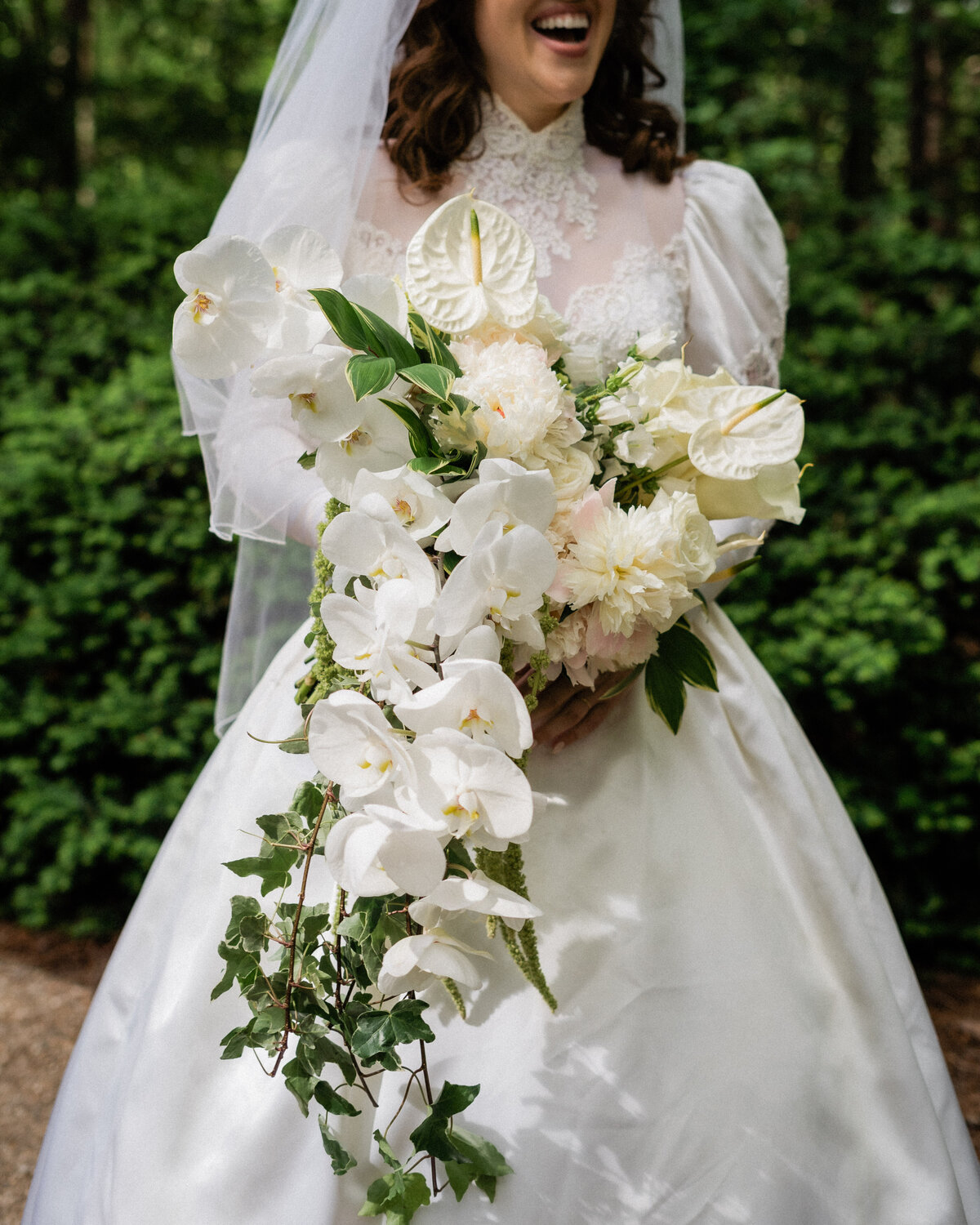 Wedding Planner Fayetteville-33