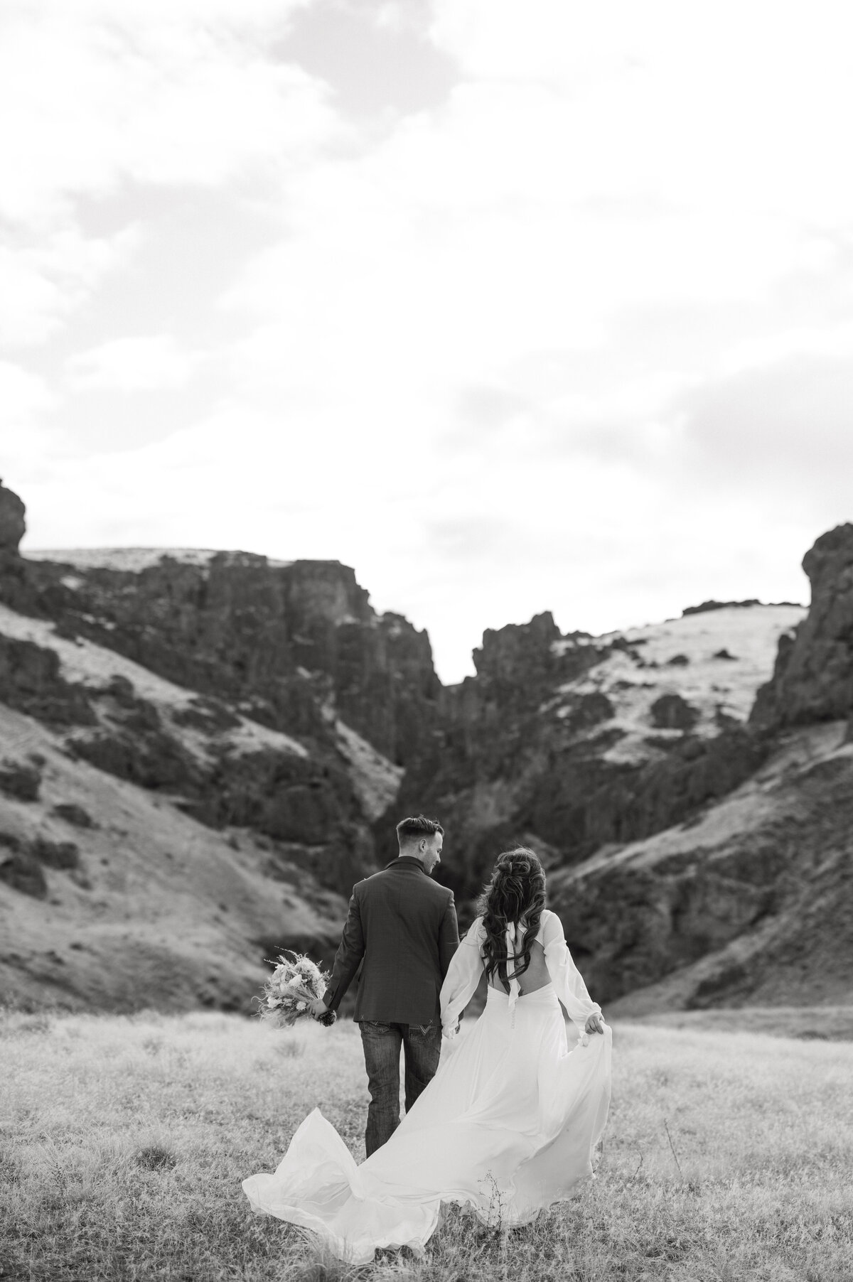 MountainTimePhotography-88