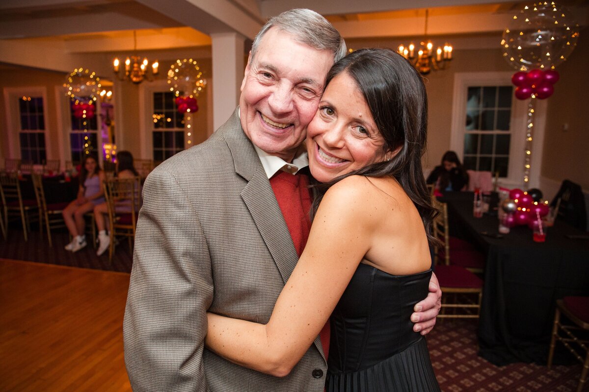 Ella Shir Tikva Wayland MA Bat Mitzvah46-min