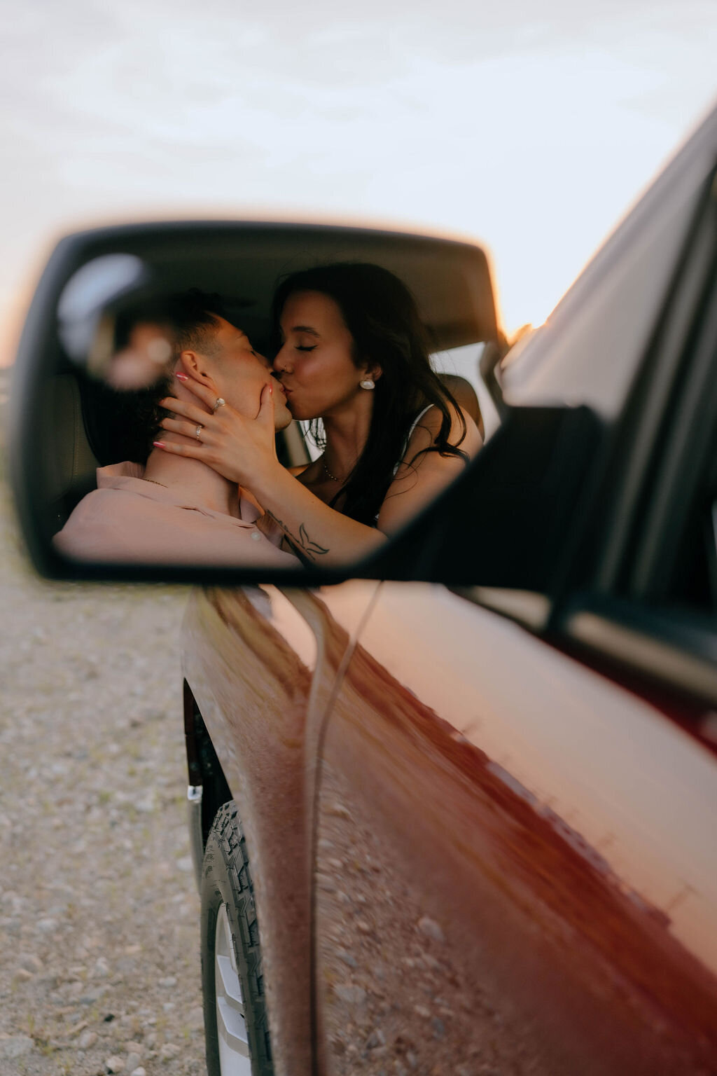 Jaden_Nadya_Photography_Couples4