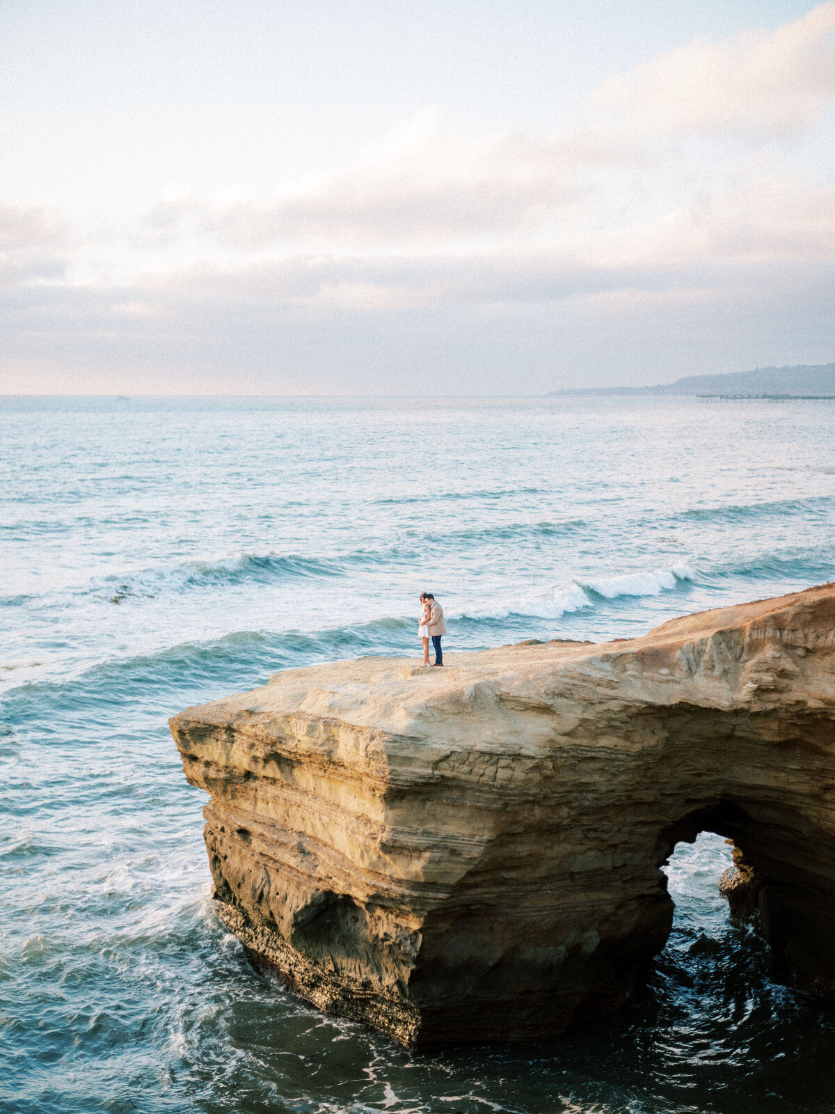 BriannaNick_Engagement_August032023_54