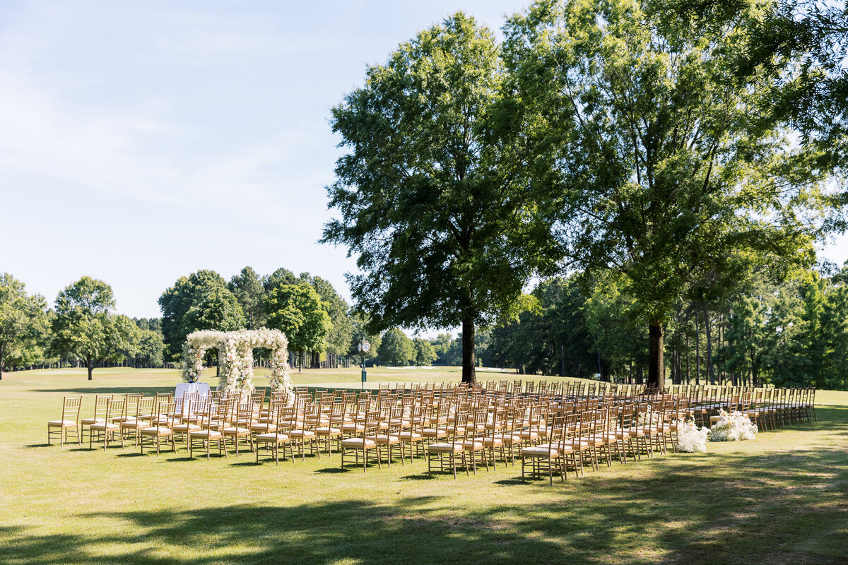 Luxury-Quail-Hollow-Jewish-Wedding-98