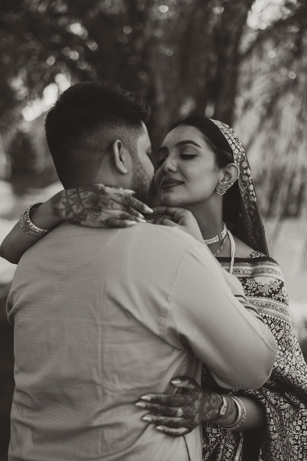 FarhanAnikaRAP-11