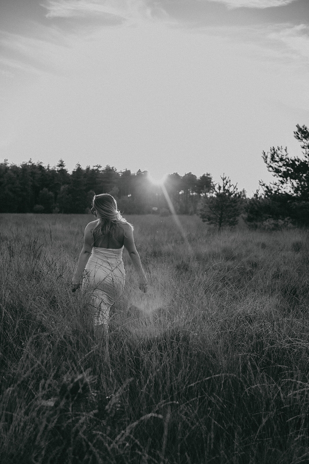 stefaniedewelphotography-44