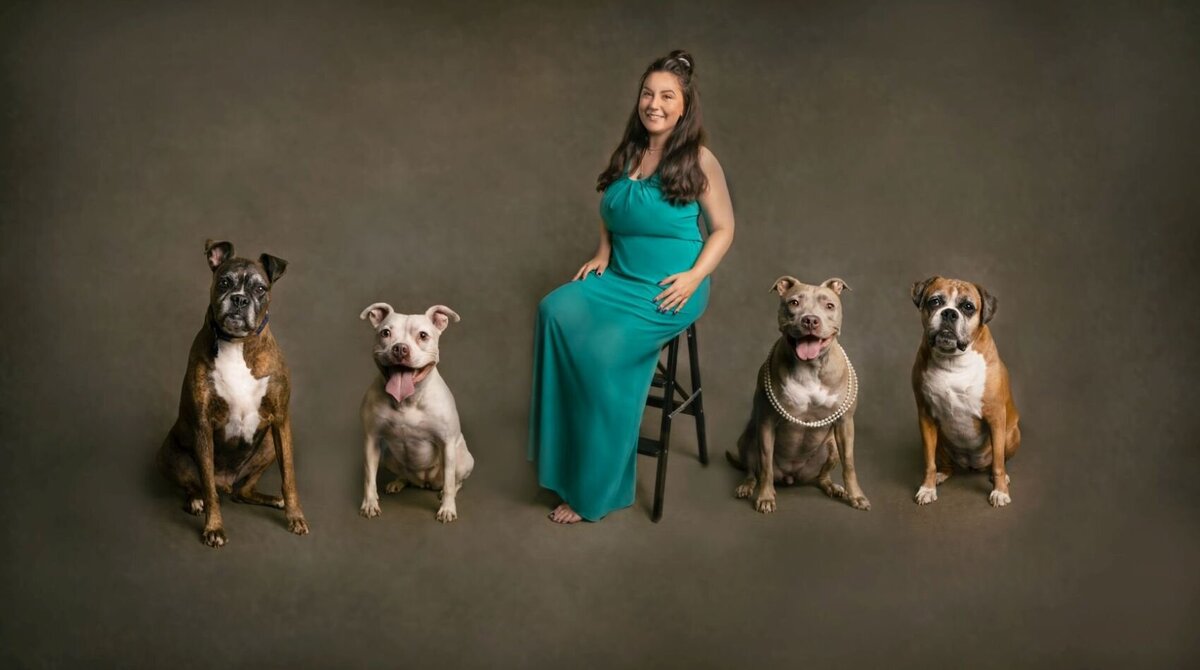 lilla-bordas-portraits-tampa-DOG-photographer1394_1