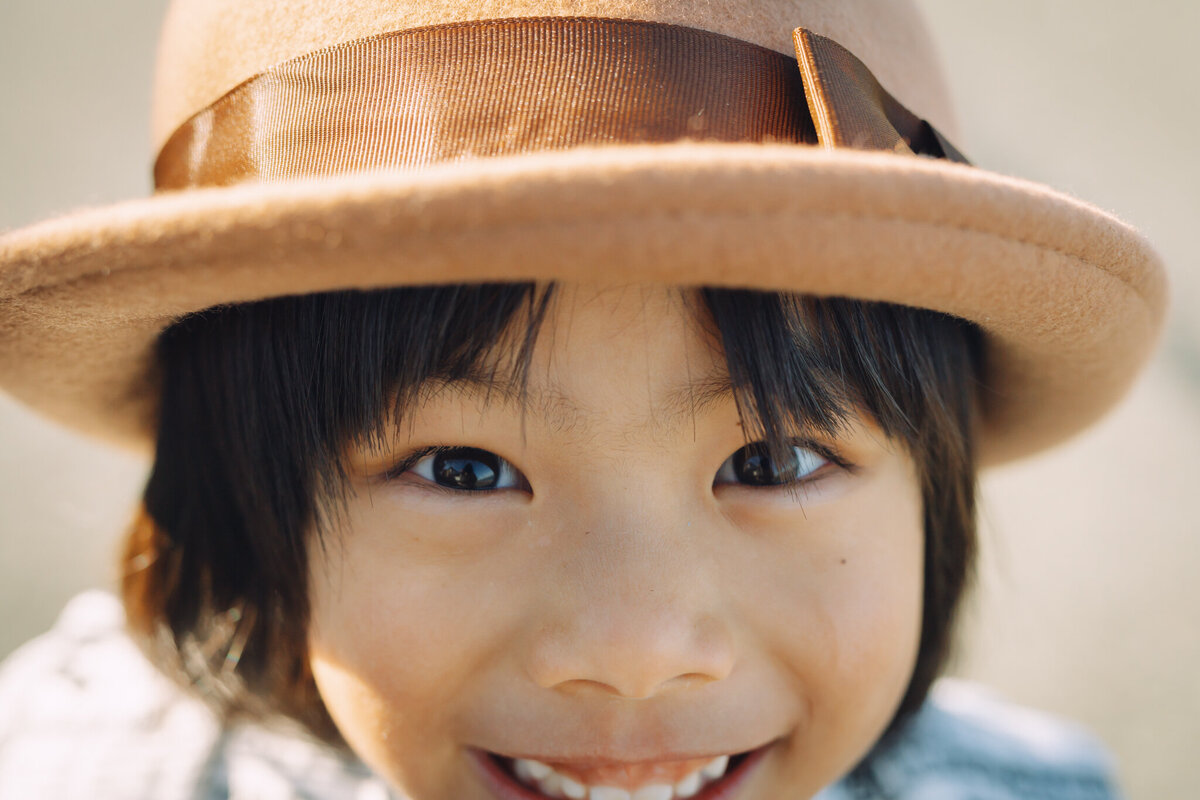 aichi-toyohashi-753-photographer-175