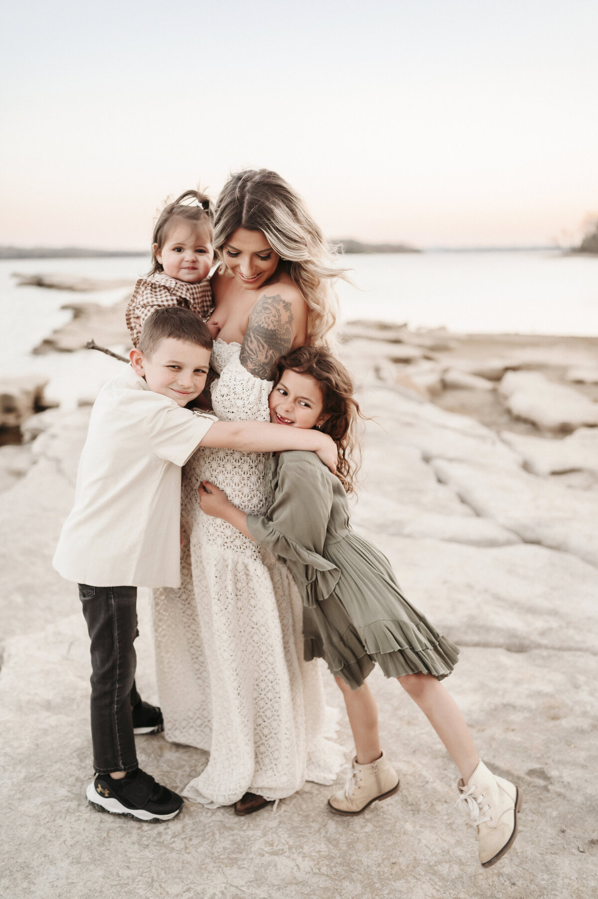 nashville, tn family photographer 123